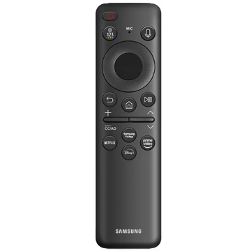 Samsung gyári TV távirányító