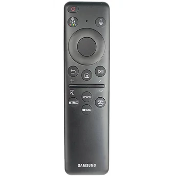 Gyári Samsung távirányító (BN59-01480G)