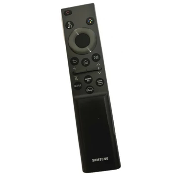 Samsung gyári TV távirányító