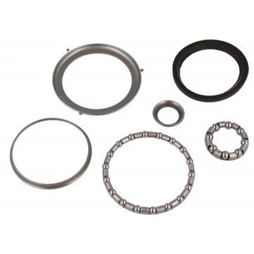 Kenwood robothoz javítókészlet