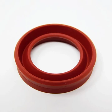 Szigetelés Krups kávéfőzőhöz