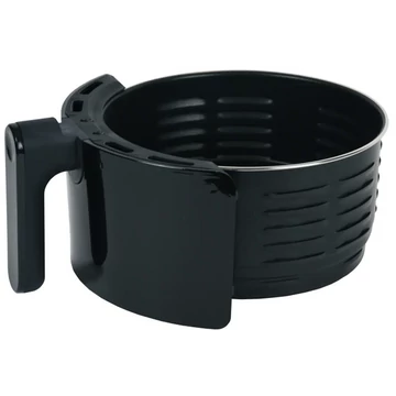 Tefal Easy Fry Classique sütőkosár