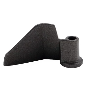 Heinner HBM-915BKR,  HBM-915WH kenyérsütő lapát