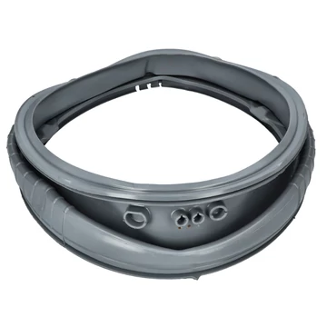 LG mosógép üstszájgumi