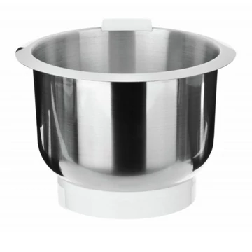 Bosch MUM4 konyhai robotokhoz keverőtál