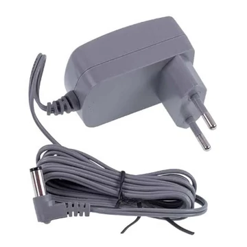 Electrolux porszívó akkutöltő 4055420840