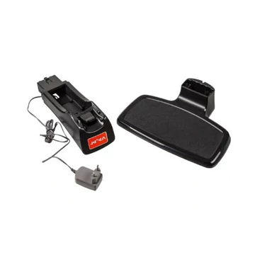 Electrolux porszívó padlótöltő állomás 2198998896