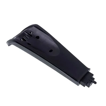 Electrolux porszívó töltőállomás 2198238301