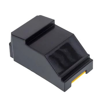 Electrolux porszívó akkumulátor 140242294019