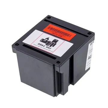 Electrolux porszívó akkumulátor 140231463013