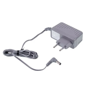 Electrolux porszívó akkutöltő 4055421046