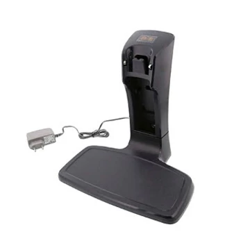 Electrolux porszívó akkutöltő 4055478434