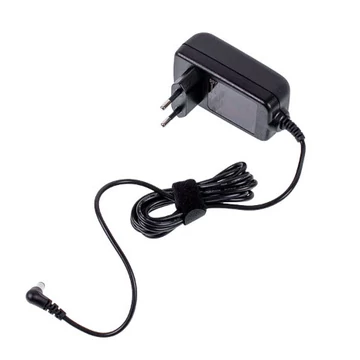 Electrolux porszívó akkutöltő 140076054059