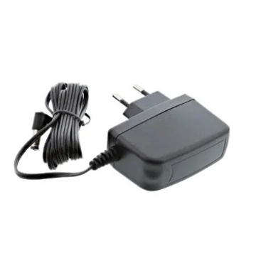 Electrolux porszívó akkutöltő 1183391034