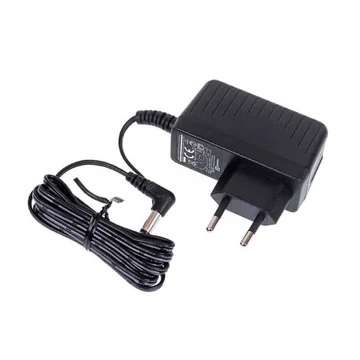 Electrolux porszívó akkutöltő 140117630115