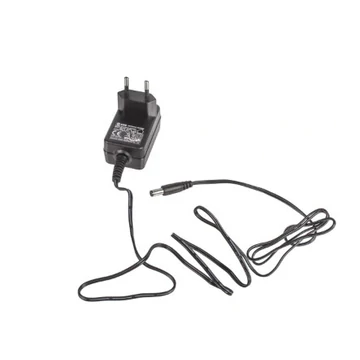 Electrolux porszívó akkutöltő 4055385308