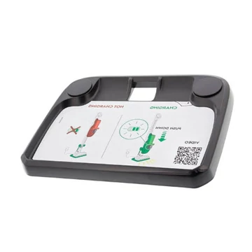 Electrolux porszívó padlótöltő állomás