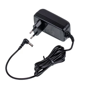 Electrolux porszívó akkutöltő 140117630230