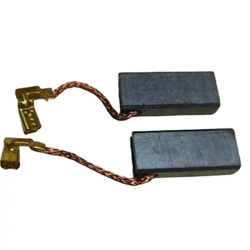 Szénkefe pár Parkside PBH1050C3 fúrókalapácshoz