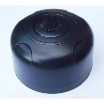 Delonghi kávéfőző víztartály fedél EC5,7,9, BCO120,130  