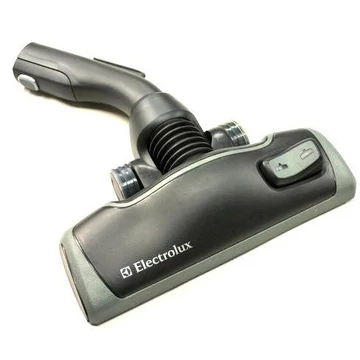 ZE064 porszívófej, UltraOne, UltraSilencer, UltraPerformer, UltraActive