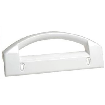 AEG / Electrolux ajtófogantyú