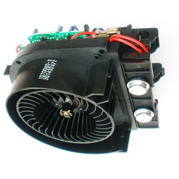 Tefal Actifry legkeverő motor,  komplett