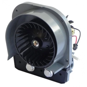 Tefal Actifry legkeverő motor