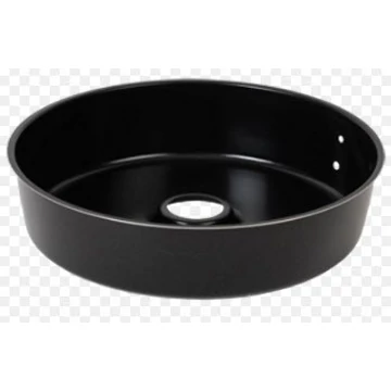 Tefal Actifry sütőtál 