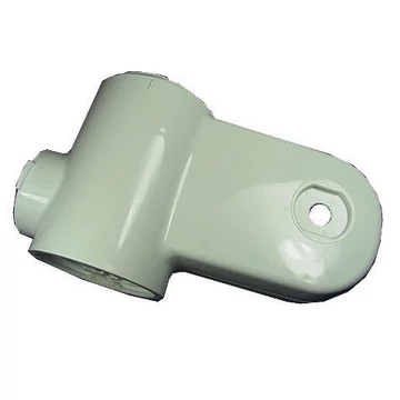 Bosch konyhai robotgép burkolat 095423