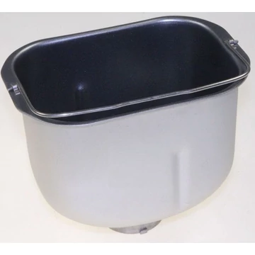 Kenyérsütő üst,  Philips HD9020 