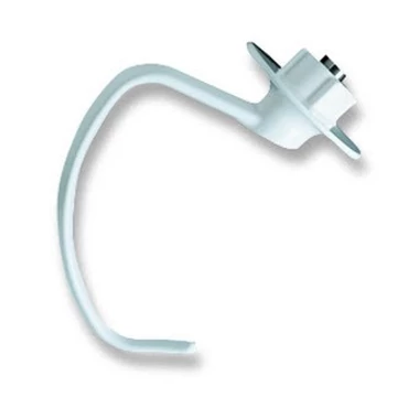 KitchenAid dagasztókar feltét K45DH