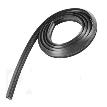 Mosogatógép ajtószigetelés 1730mm