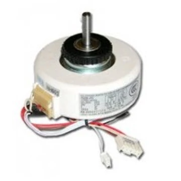 Panasonic klíma ventillátor motor, 30W