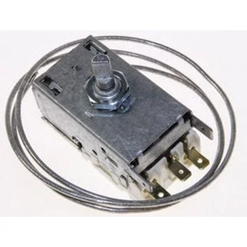 K59-L2103 Termosztát
