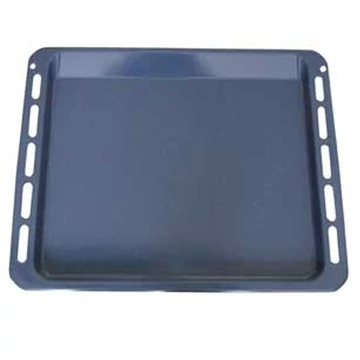 Tepsi  46cm x 37cm x 2cm