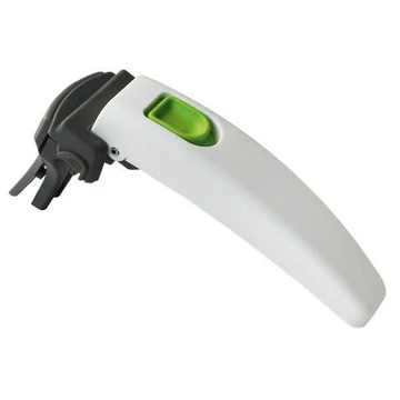 Tefal Actifry nyél (SS-991921) 
