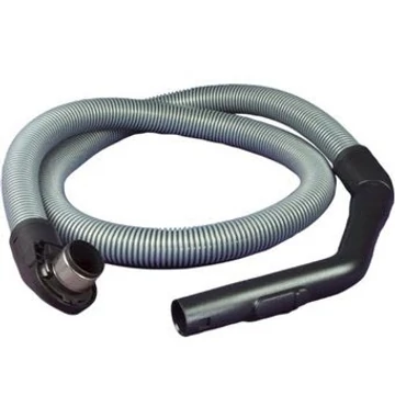 Miele porszívőcső  3617462 