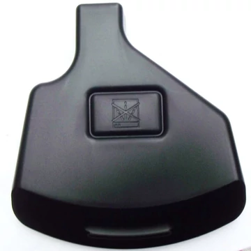 Krups EA és XP sorozat csepptálca  MS-0A01712