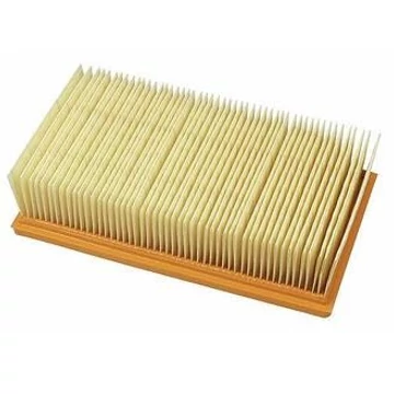Kärcher szűrő KA6.904-205.0
