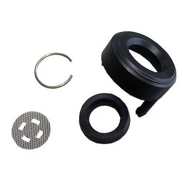Bosch/Siemens víztartályhoz tömítések 613874