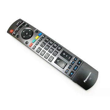 Panasonic  TV original távirányító 
