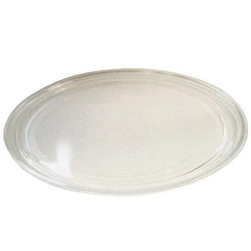 Mikrosütő forgótányér 28cm, PVV201