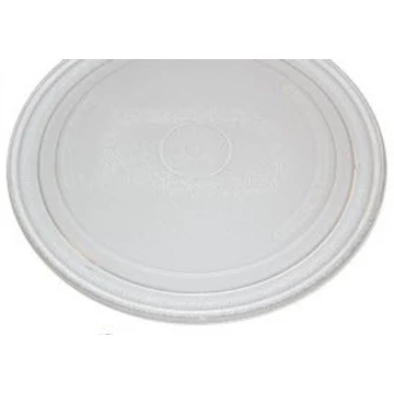 Mikrosütő forgótányér 27cm, TTB030 