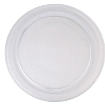 Mikrosütő forgótányér 27,5cm, A01B01