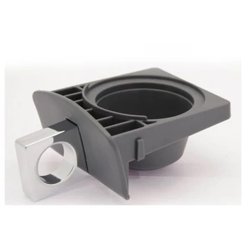 Dolce Gusto kapszulatartó, MS-622571 