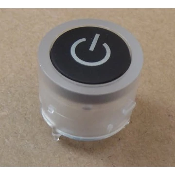 Dolce Gusto ki/be kapcsológomb KP5000-KP5010
