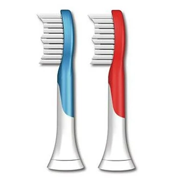 Philips Sonicare For Kids Standard Sonic fogkefefej  2db