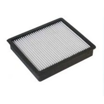 Porszívó HEPA szűrő, Samsung SC4300, SC4780..