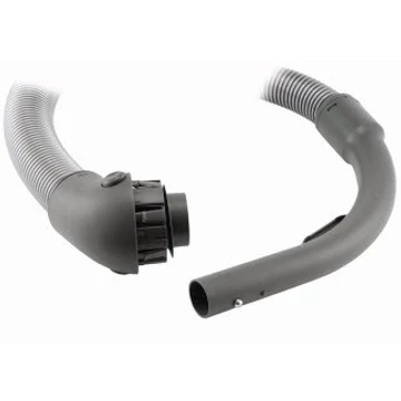 CRP487/01 Philips Conical porszívócső